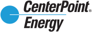 CenterPoint Energy