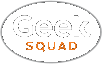 Best Buy Geek Squad