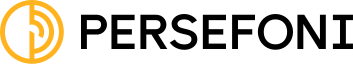 Persefoni