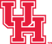 University of Houston