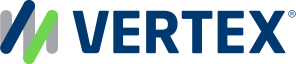 Vertex Inc.